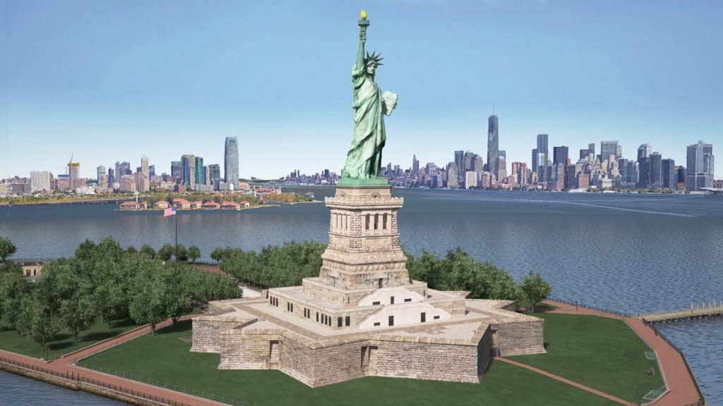 turbosquid-statue-of-liberty